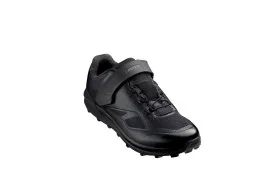 Chaussures Mavic XA Elite II Noir