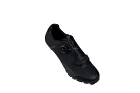 Chaussures Mavic Crossmax Elite SL