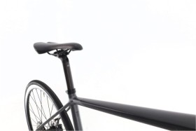 Canyon Endurace:ON 7.0