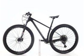 Megamo Factory Carbone