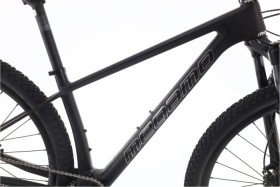 Megamo Factory Carbone