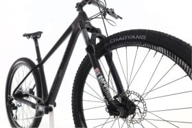Megamo Factory Carbone