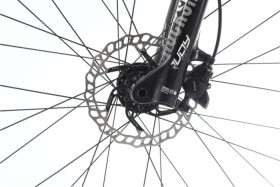 Megamo Factory Carbone