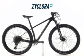 Megamo Factory Carbone