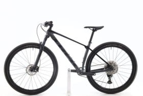 Trek Procaliber 9.5 Carbone