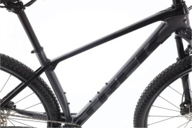 Trek Procaliber 9.5 Carbone