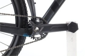 Trek Procaliber 9.5 Carbone