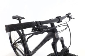 Trek Procaliber 9.5 Carbone