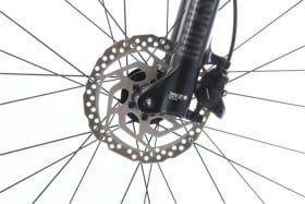 Trek Procaliber 9.5 Carbone