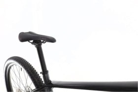 Trek Procaliber 9.5 Carbone