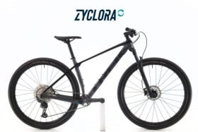 Trek Procaliber 9.5 Carbone