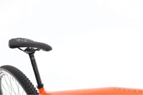 Mondraker Chrono Carbone