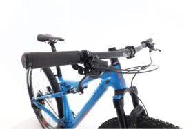 BH Lynx Race Carbone GX