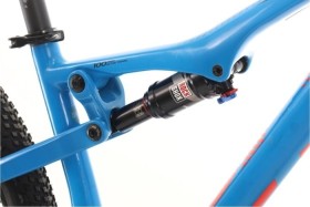 BH Lynx Race Carbone GX