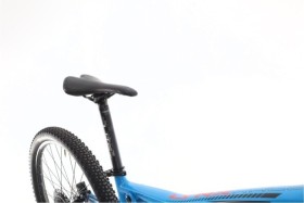 BH Lynx Race Carbone GX