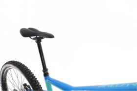 Orbea Rallon M10 Carbone X01