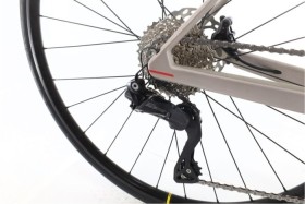 BMC Team Machine SLR Five Carbone Di2 12V