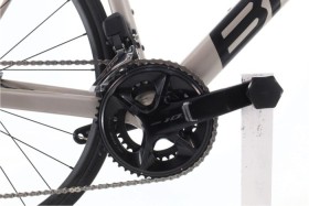 BMC Team Machine SLR Five Carbone Di2 12V