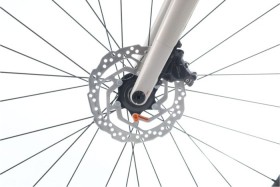 BMC Team Machine SLR Five Carbone Di2 12V
