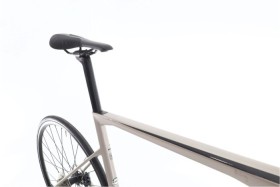BMC Team Machine SLR Five Carbone Di2 12V