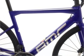 BMC Team Machine SLR Three Carbone Di2 12V