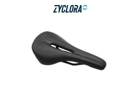Selle Specialized Phenom 143mm