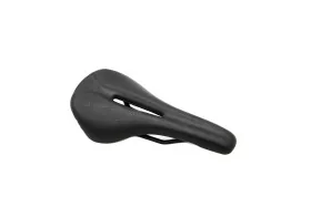 Selle Specialized Phenom 143mm