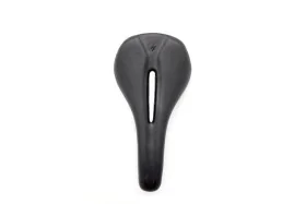 Selle Specialized Phenom 143mm