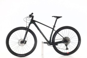 Scott Scale 930 Carbone XT