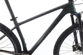 Scott Scale 930 Carbone XT