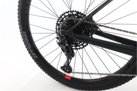 Scott Scale 930 Carbone XT