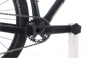 Scott Scale 930 Carbone XT