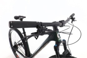 Scott Scale 930 Carbone XT