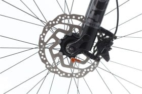 Scott Scale 930 Carbone XT