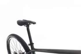 Scott Scale 930 Carbone XT