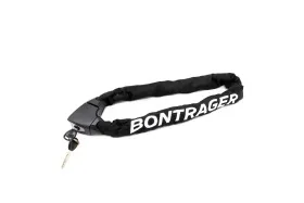 Verrou en chaîne Bontrager Ultimate
