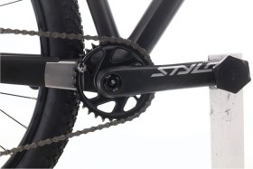 Canyon Exceed SLX Carbone X01