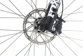 Canyon Exceed SLX Carbone X01