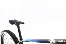 Canyon Exceed SLX Carbone X01