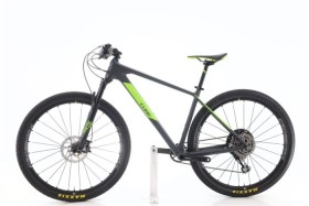 Cube Reaction Race Carbone GX