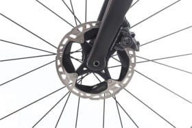 Orbea Orca Aero OMX Euskaltel Team Carbone Di2 12V