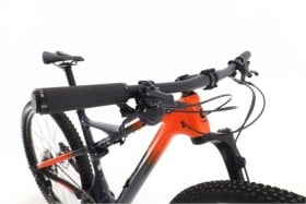Cannondale Scalpel Carbone XT