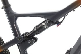 Cannondale Scalpel Carbone XT