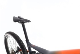 Cannondale Scalpel Carbone XT