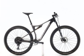 Orbea Oiz M20 Carbone GX
