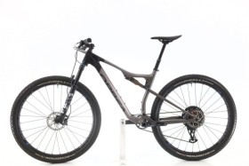 Orbea Oiz M20 Carbone GX