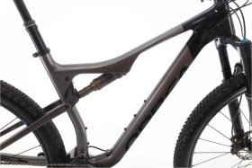 Orbea Oiz M20 Carbone GX