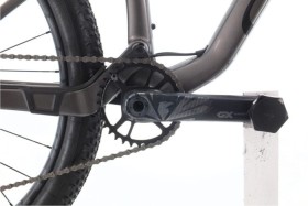 Orbea Oiz M20 Carbone GX