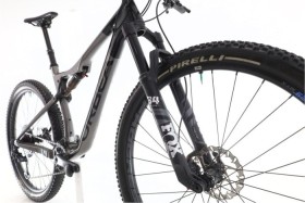 Orbea Oiz M20 Carbone GX