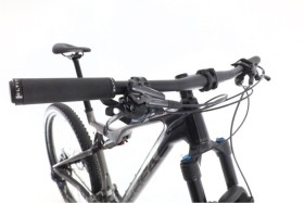Orbea Oiz M20 Carbone GX